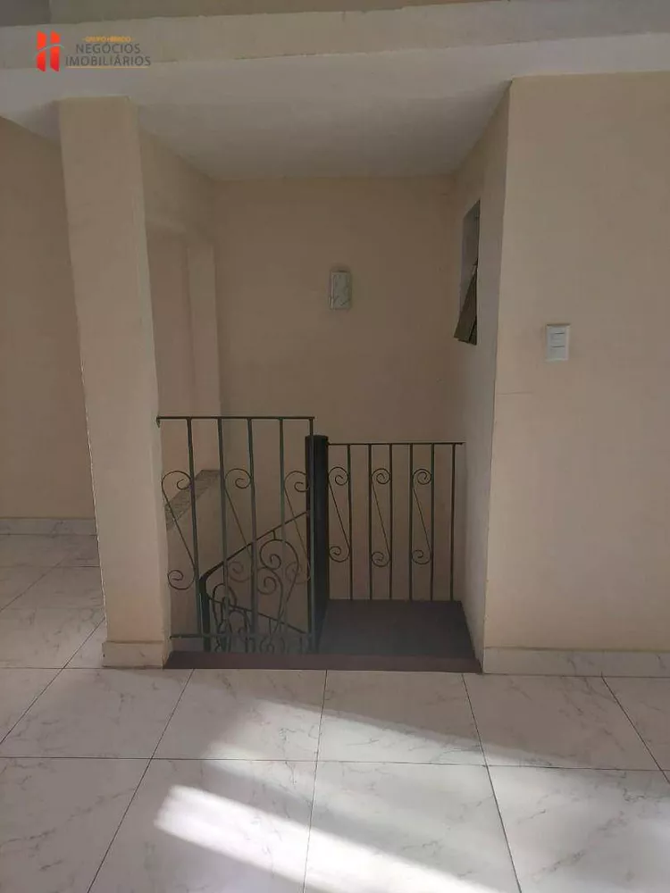 Casa, 2 quartos - Foto 14