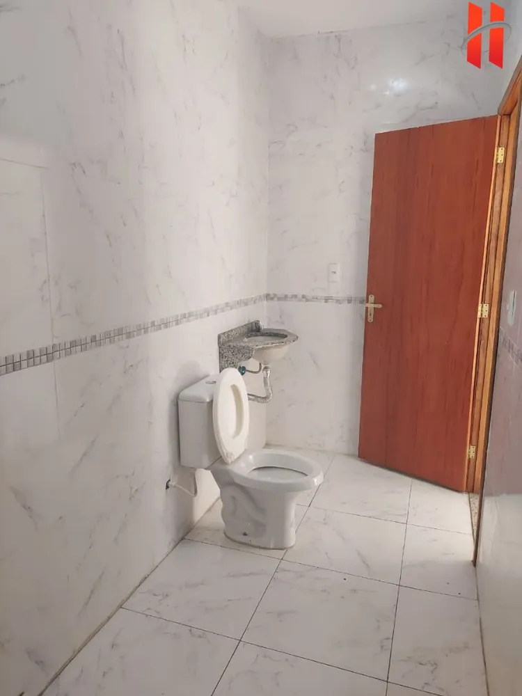 Casa, 2 quartos, 270 m² - Foto 32