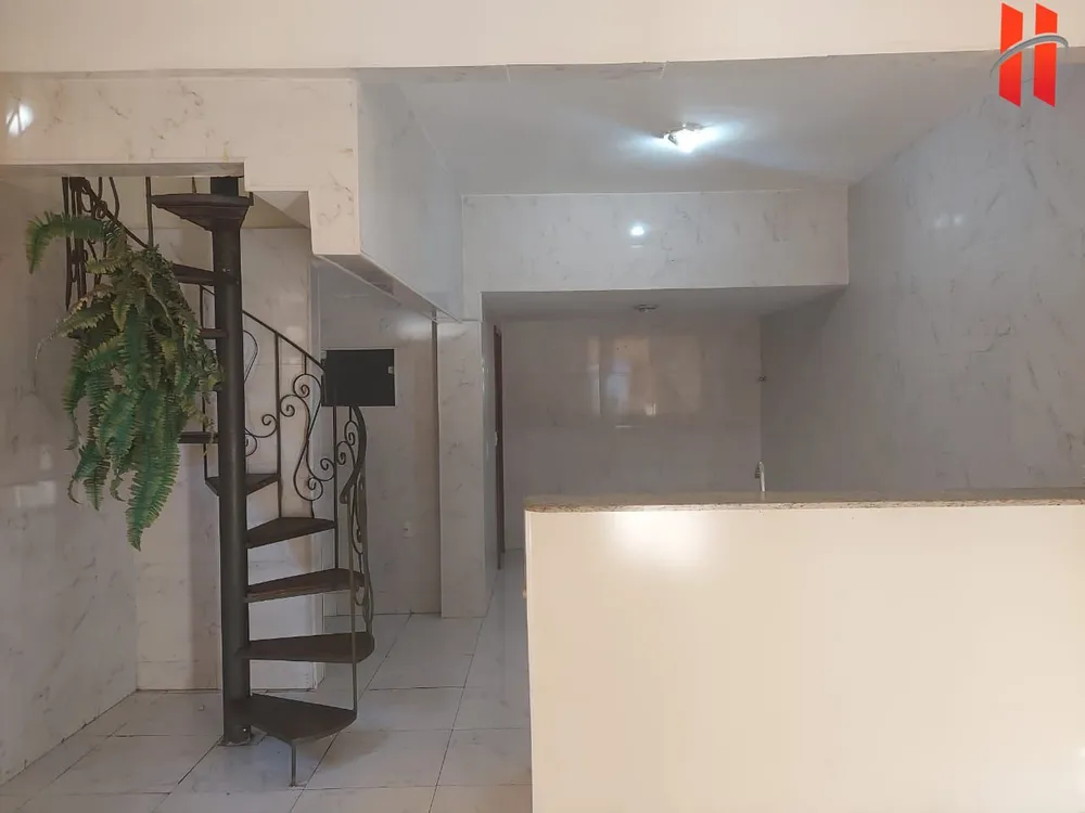 Casa, 2 quartos, 270 m² - Foto 10