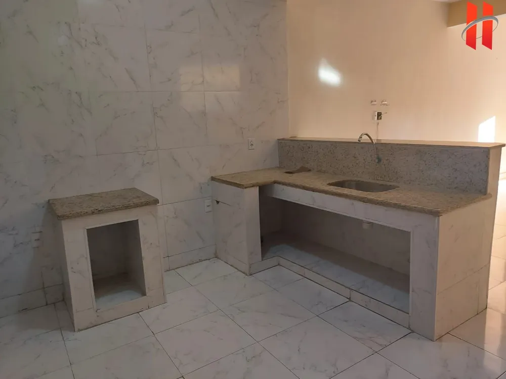 Casa, 2 quartos, 270 m² - Foto 15