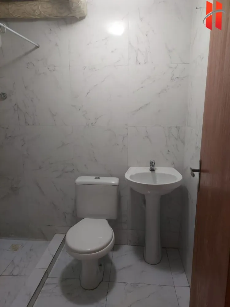 Casa, 2 quartos, 270 m² - Foto 17