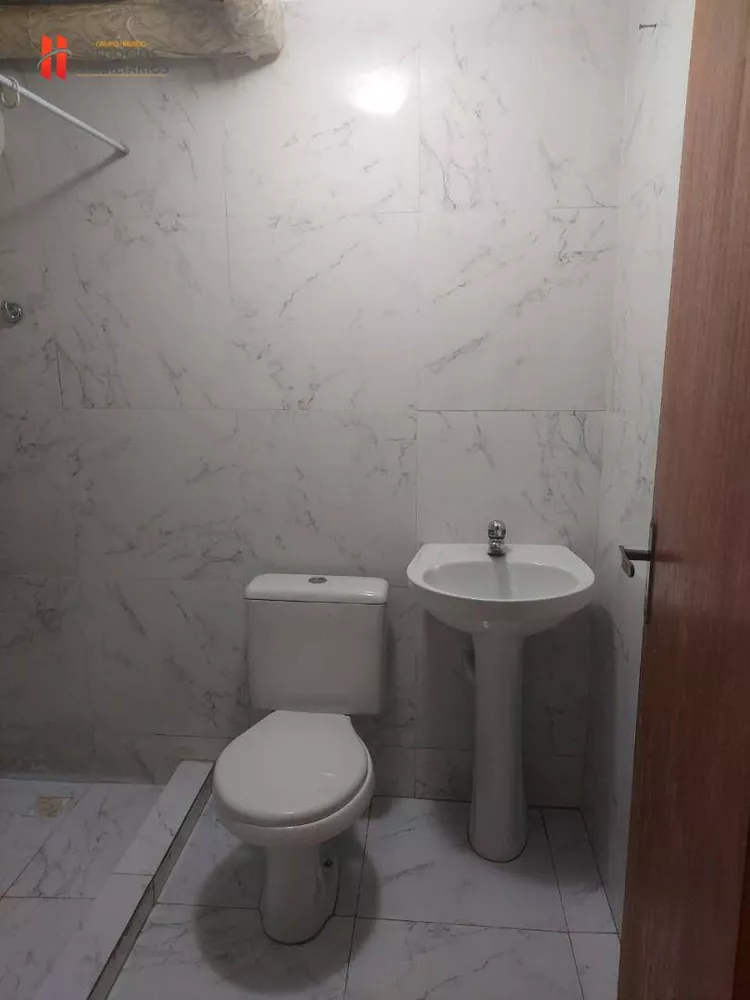 Casa, 2 quartos - Foto 16