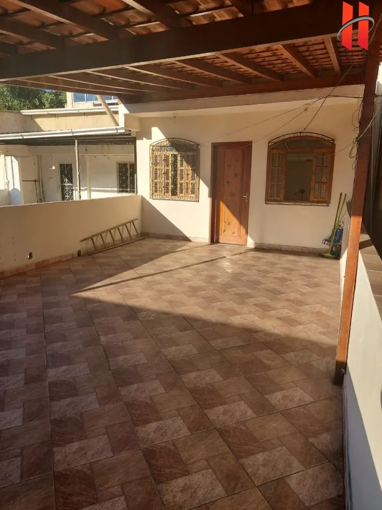 Casa, 2 quartos, 270 m² - Foto 37