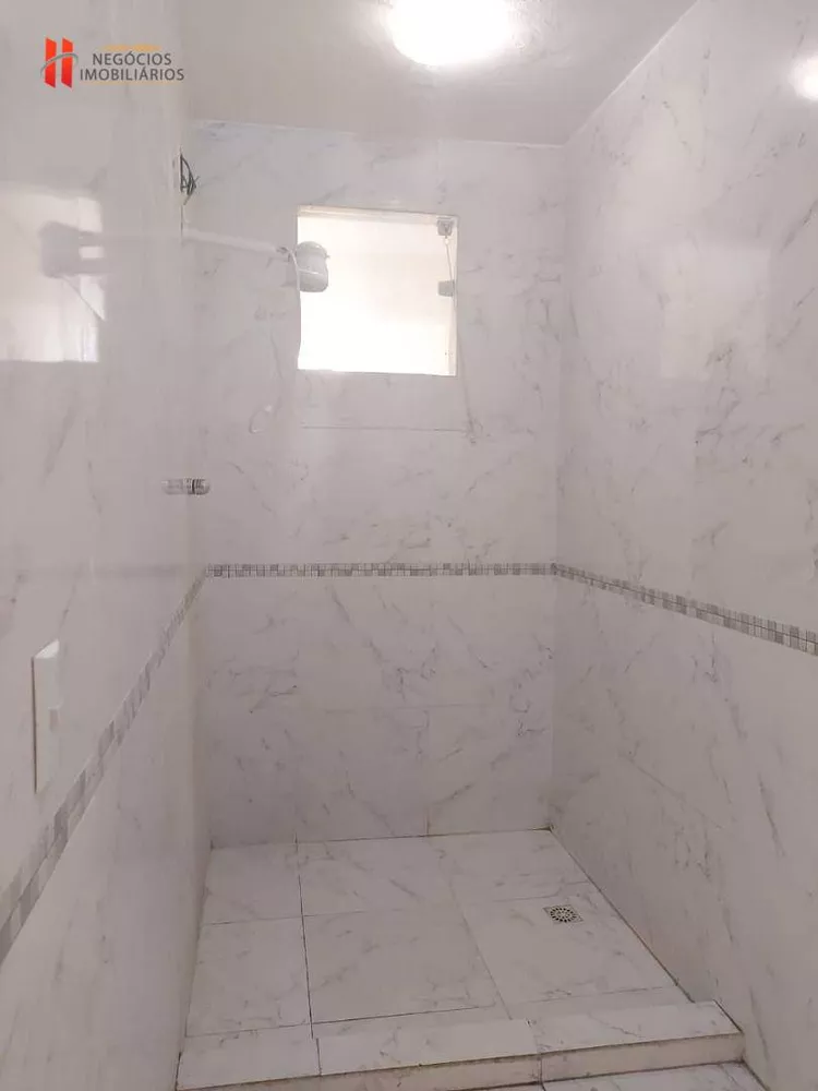 Casa, 2 quartos - Foto 17