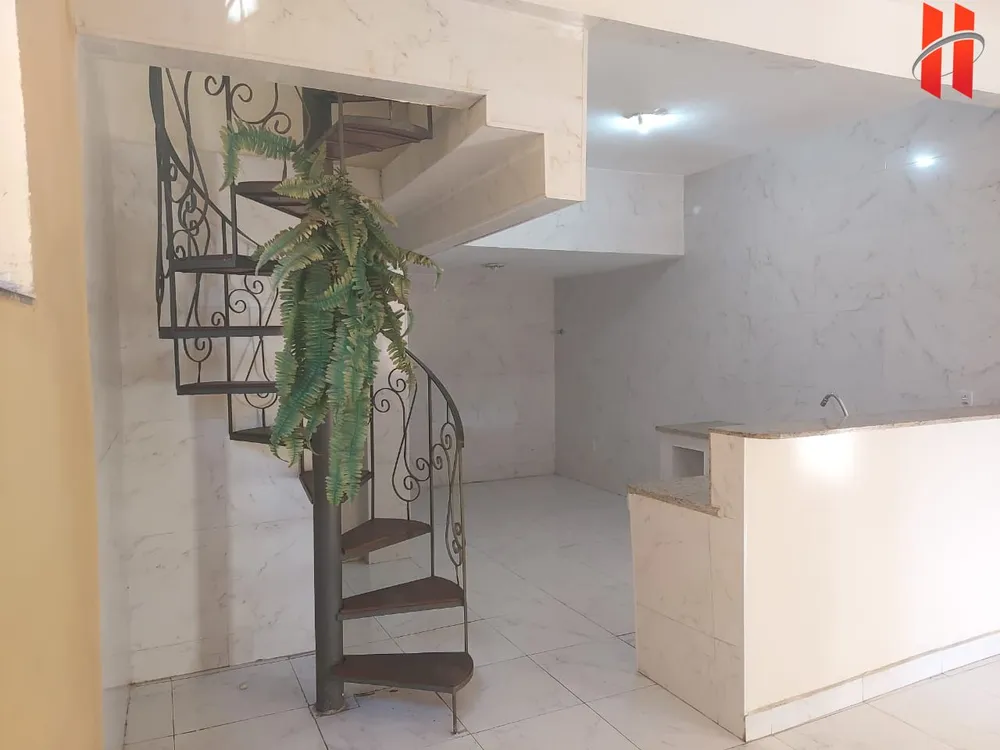 Casa, 2 quartos, 270 m² - Foto 11