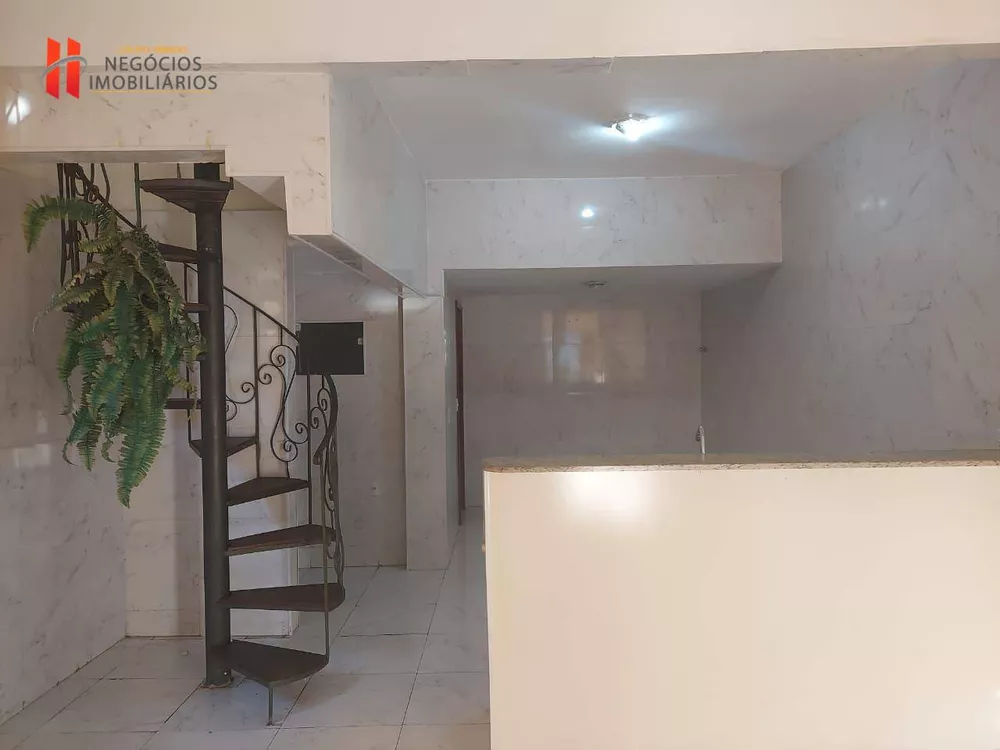 Casa, 2 quartos - Foto 4