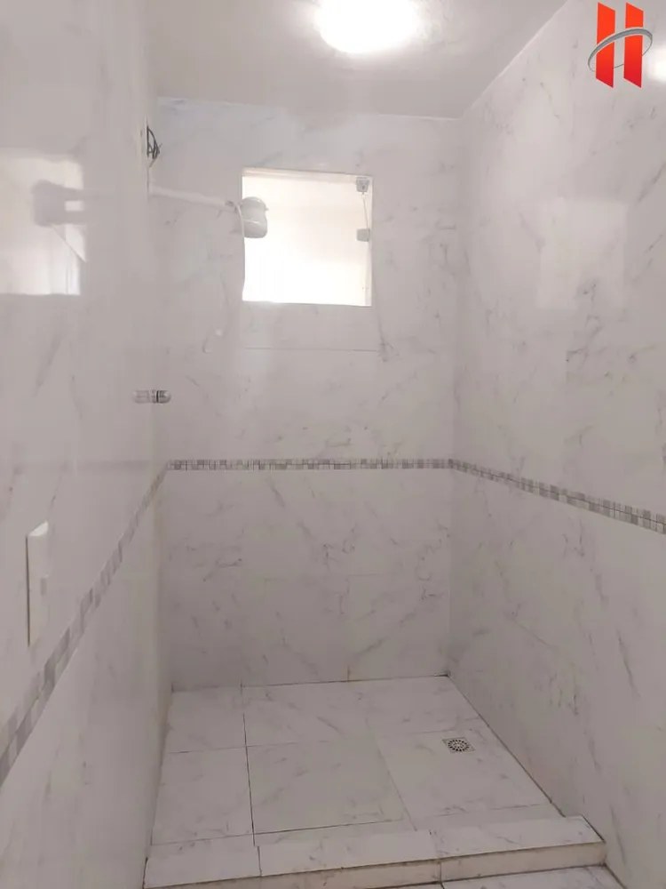 Casa, 2 quartos, 270 m² - Foto 33