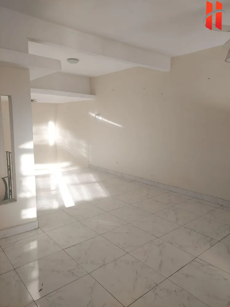 Casa, 2 quartos, 270 m² - Foto 25