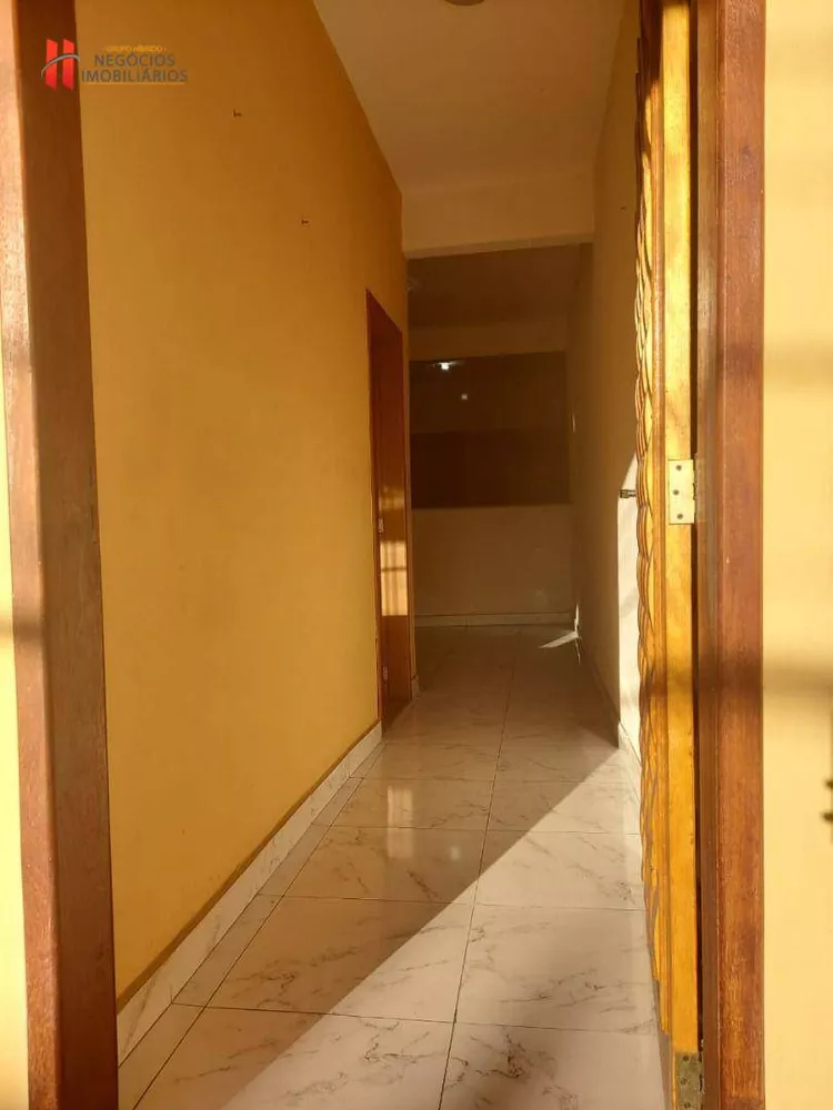 Casa, 2 quartos - Foto 6