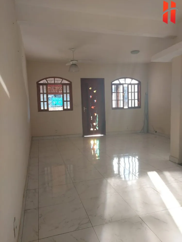 Casa, 2 quartos, 270 m² - Foto 24