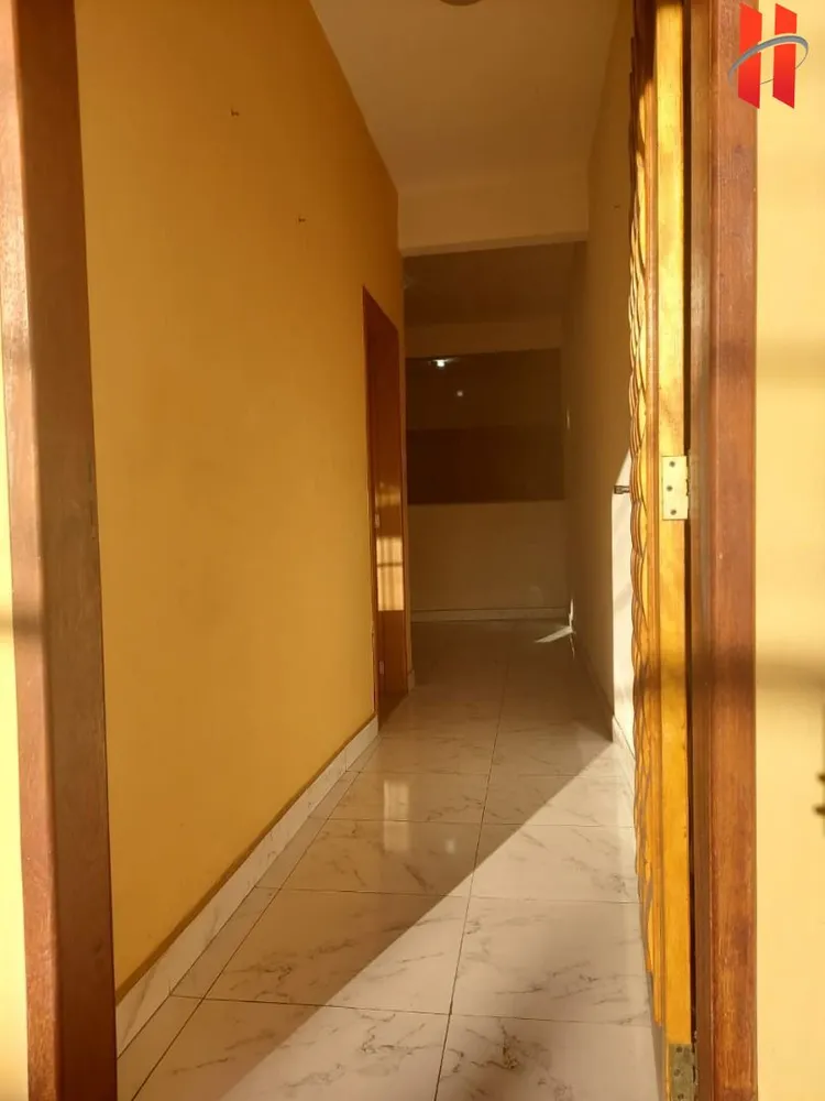 Casa, 2 quartos, 270 m² - Foto 8