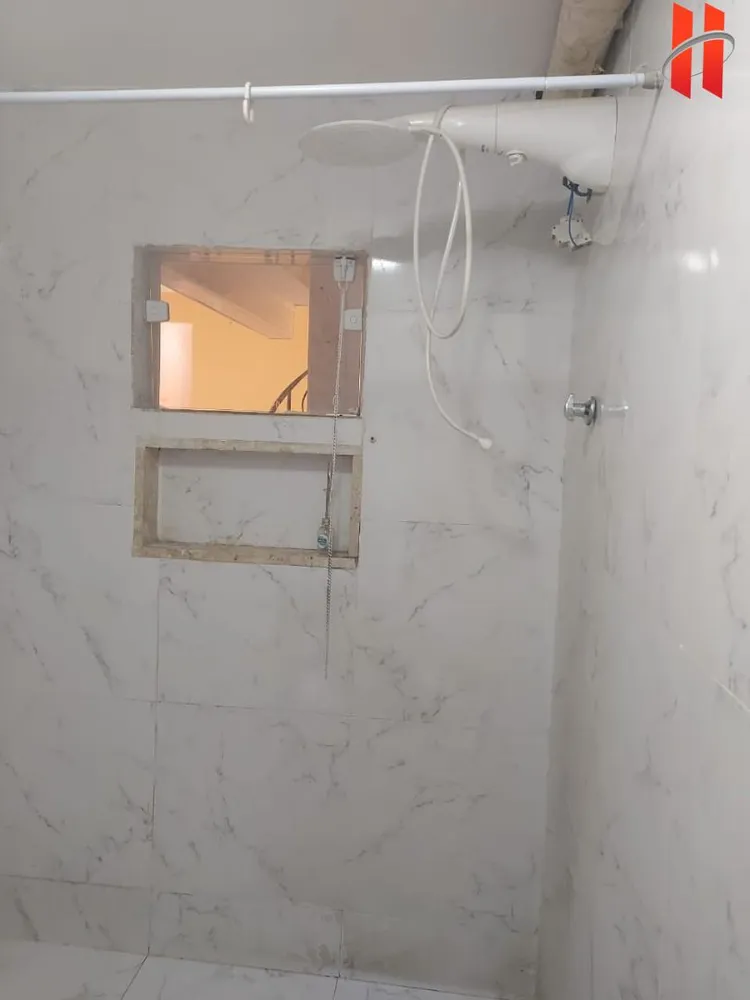 Casa, 2 quartos, 270 m² - Foto 20