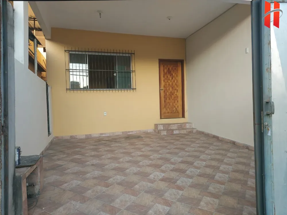Casa, 2 quartos, 270 m² - Foto 3
