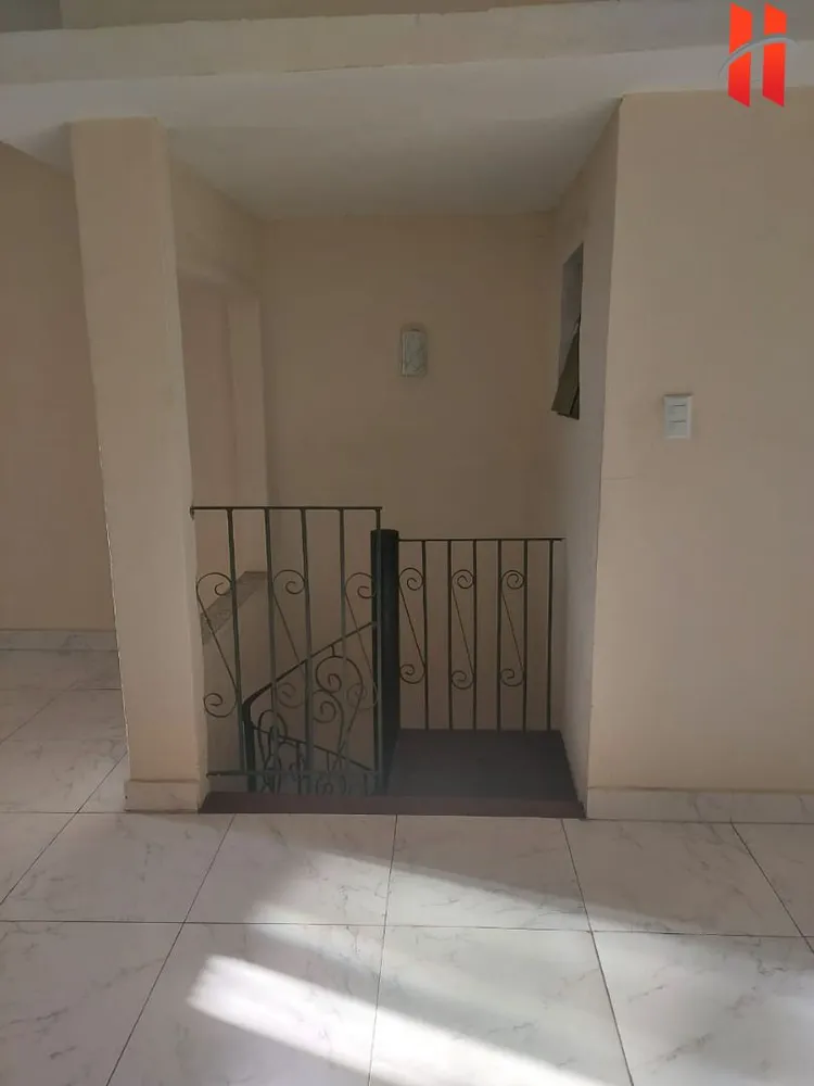 Casa, 2 quartos, 270 m² - Foto 29