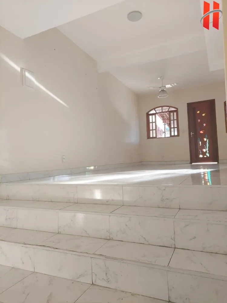 Casa, 2 quartos, 270 m² - Foto 27