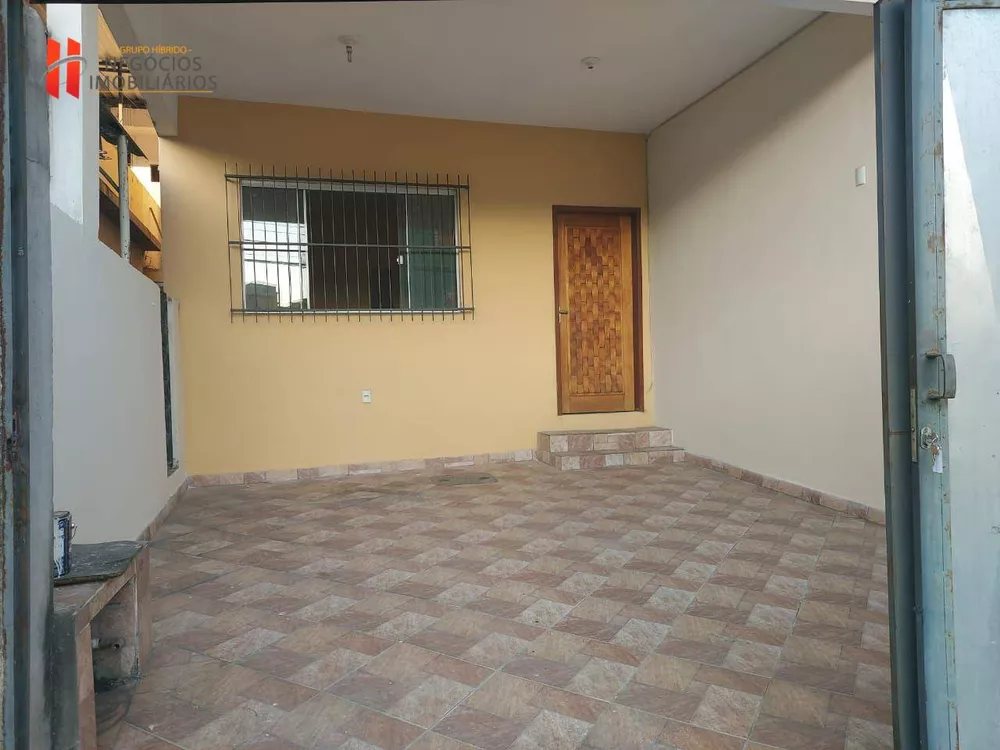 Casa à venda com 2 quartos, 270M2 - Foto 2