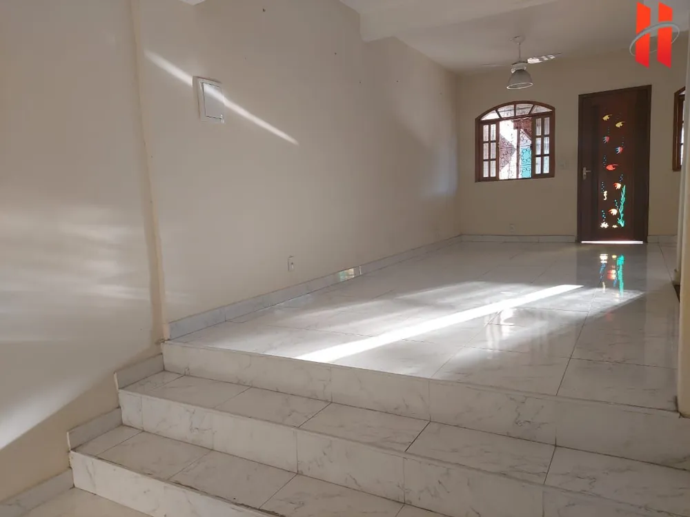 Casa, 2 quartos, 270 m² - Foto 21