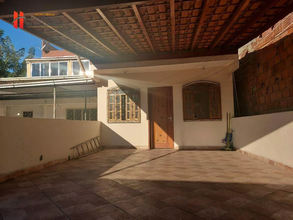 Casa, 2 quartos - Foto 9