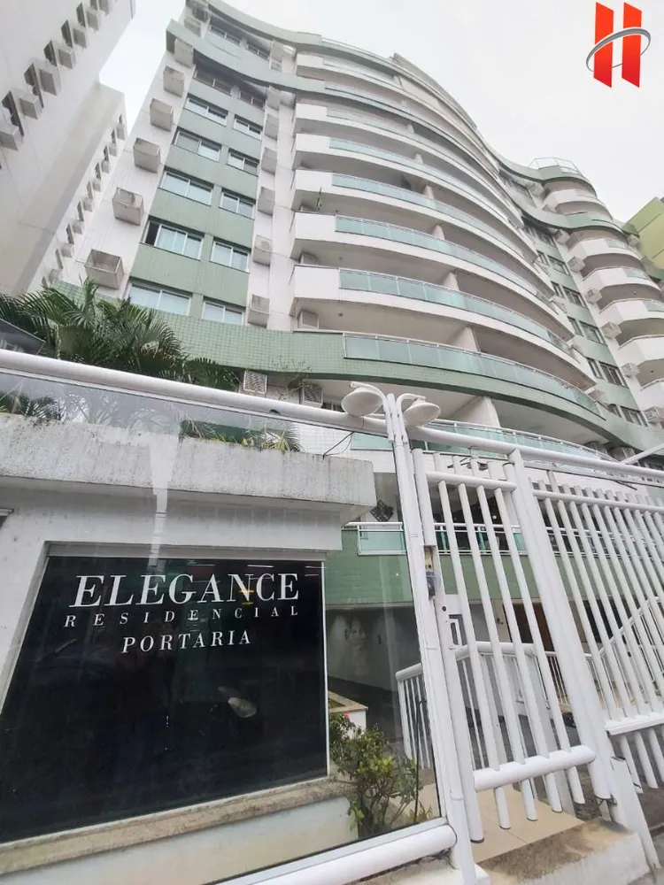 Apartamento, 3 quartos, 94 m² - Foto 16