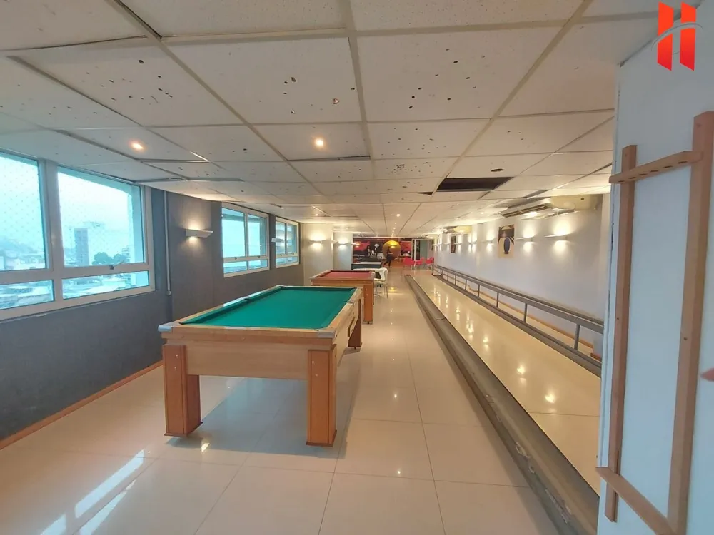 Apartamento, 3 quartos, 94 m² - Foto 17