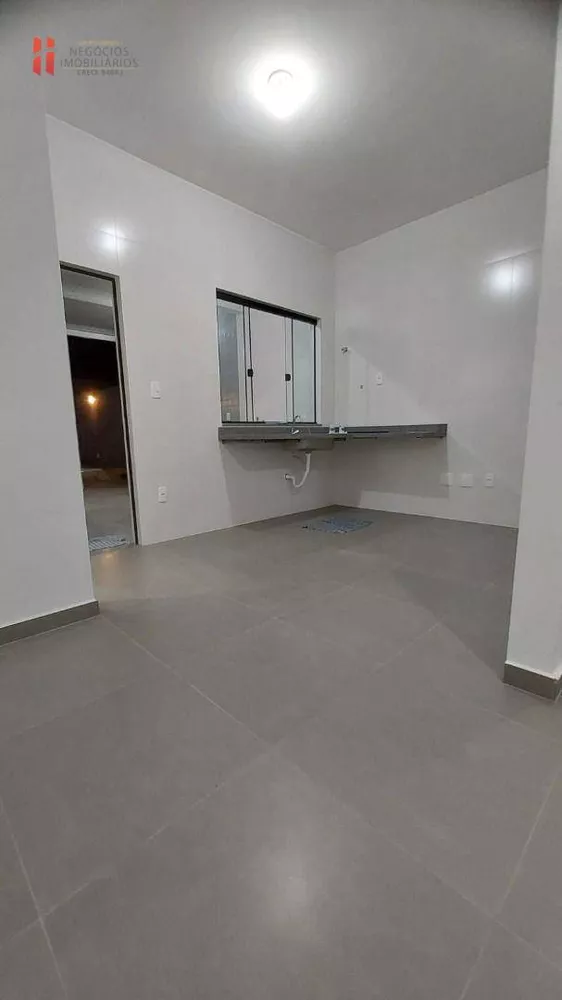 Casa de Condomínio, 3 quartos - Foto 17