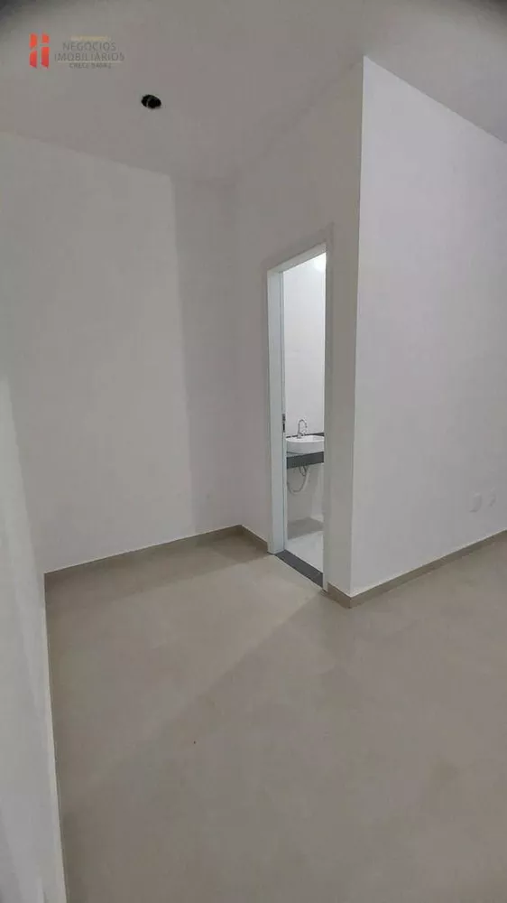 Casa de Condomínio, 3 quartos - Foto 9