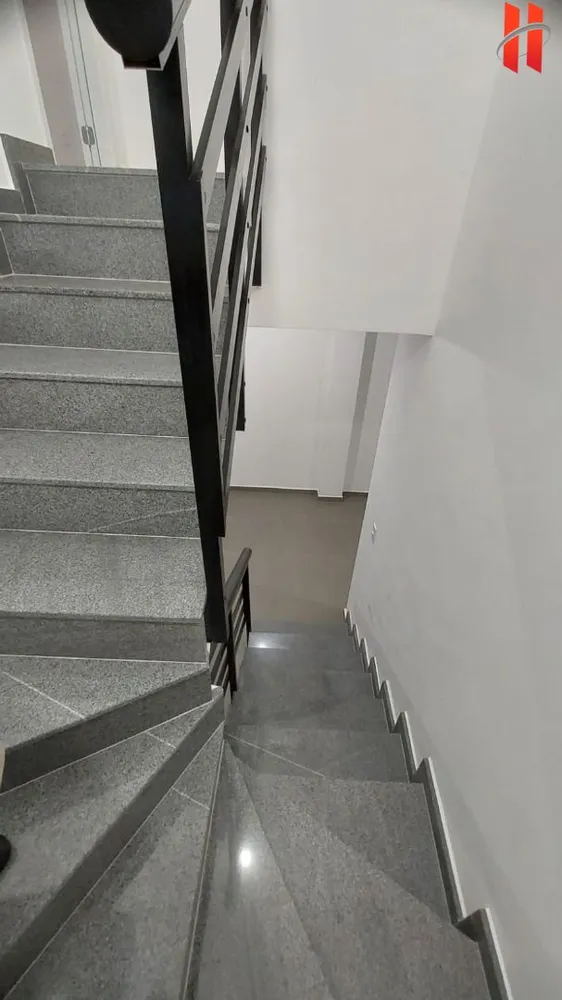Casa, 3 quartos, 129 m² - Foto 9