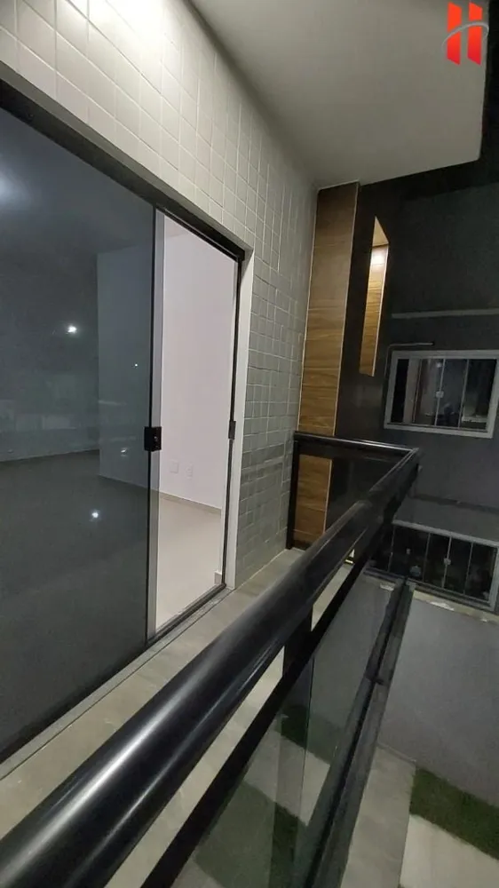 Casa, 3 quartos, 129 m² - Foto 39