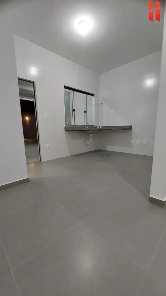 Casa, 3 quartos, 129 m² - Foto 33