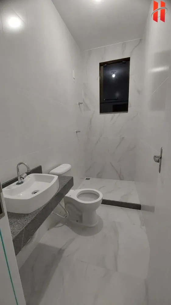 Casa, 3 quartos, 129 m² - Foto 29