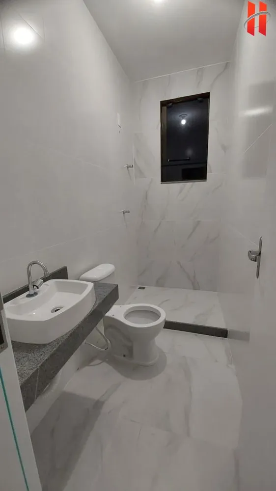 Casa, 3 quartos, 129 m² - Foto 19