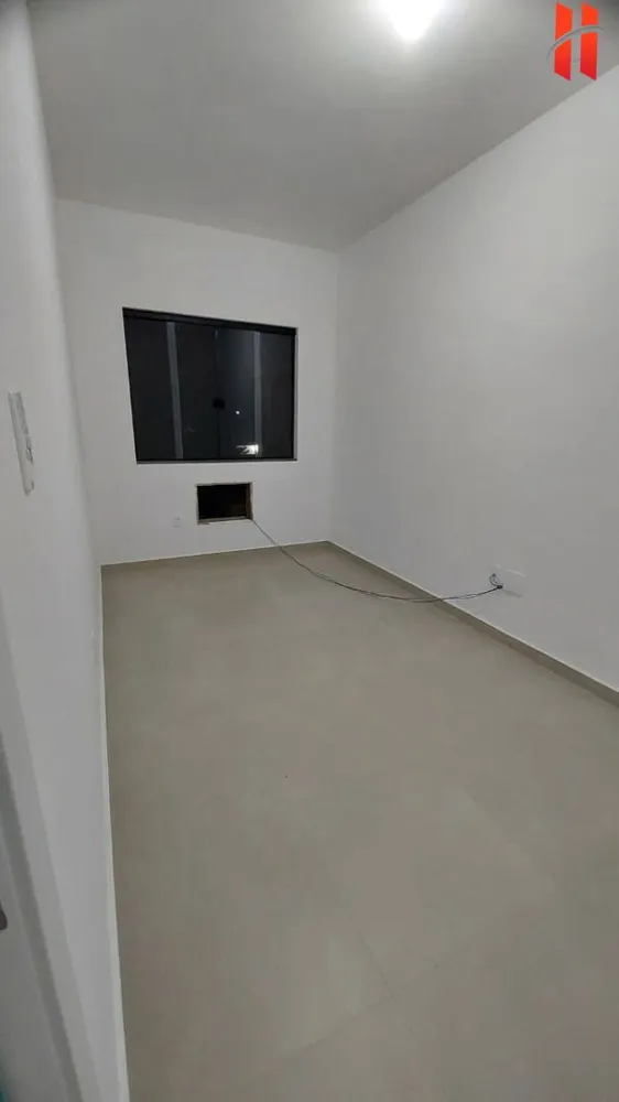 Casa, 3 quartos, 129 m² - Foto 13