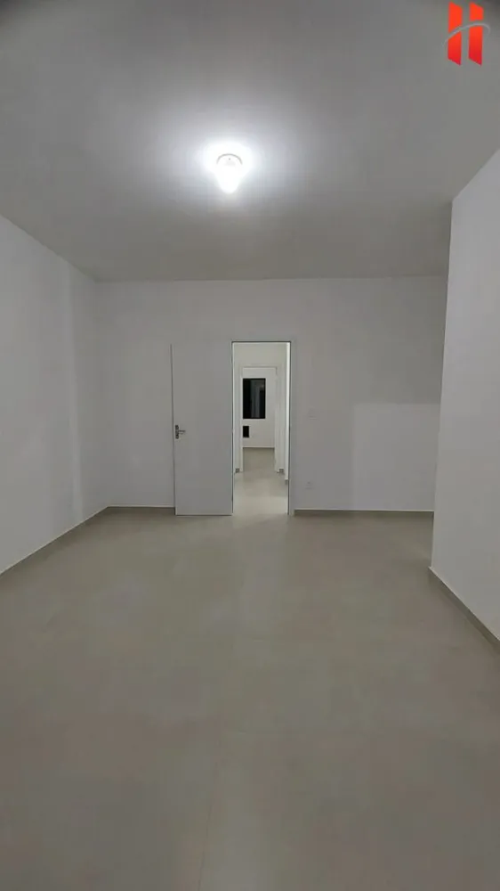 Casa, 3 quartos, 129 m² - Foto 23
