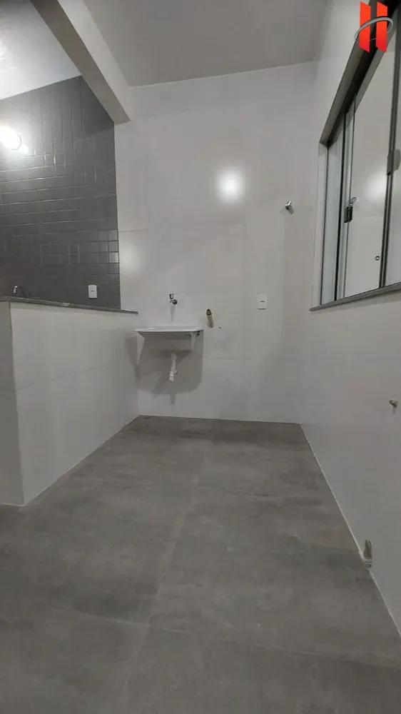 Casa, 3 quartos, 129 m² - Foto 22