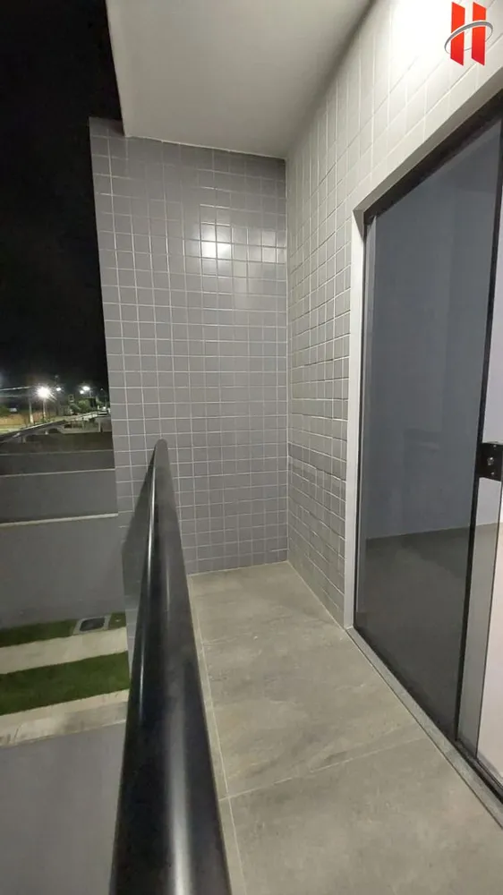 Casa, 3 quartos, 129 m² - Foto 28