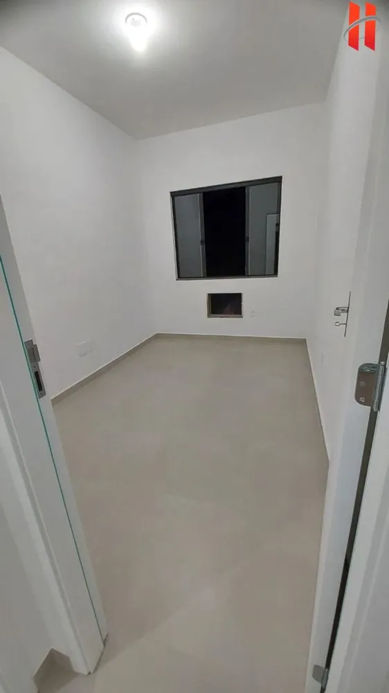 Casa, 3 quartos, 129 m² - Foto 11