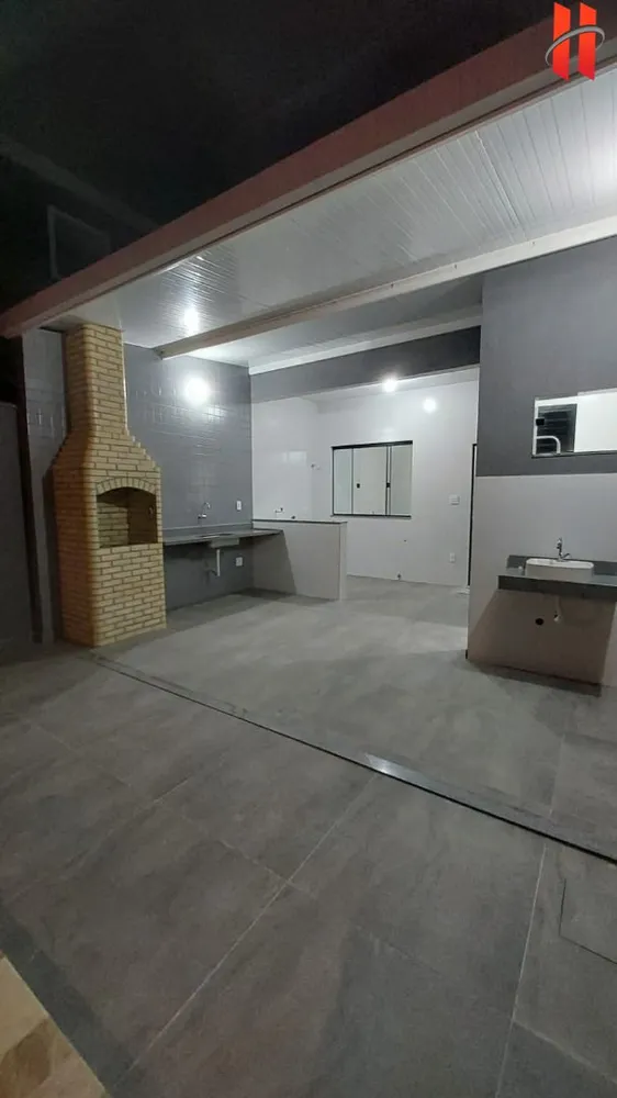 Casa, 3 quartos, 129 m² - Foto 40
