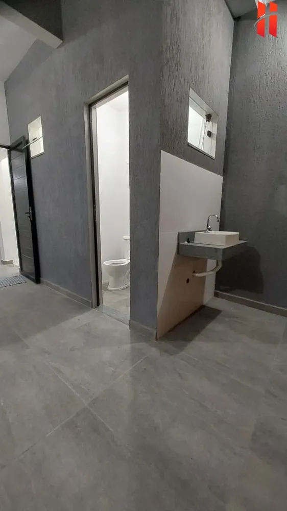 Casa, 3 quartos, 129 m² - Foto 35
