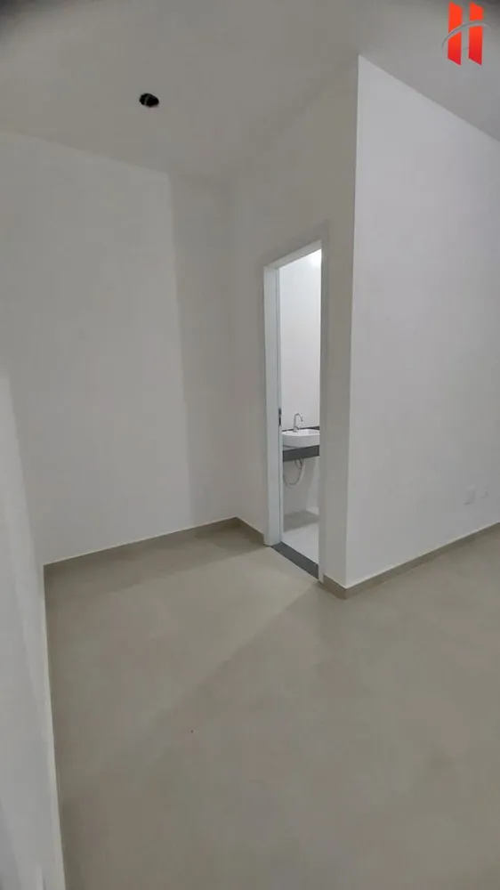 Casa, 3 quartos, 129 m² - Foto 17