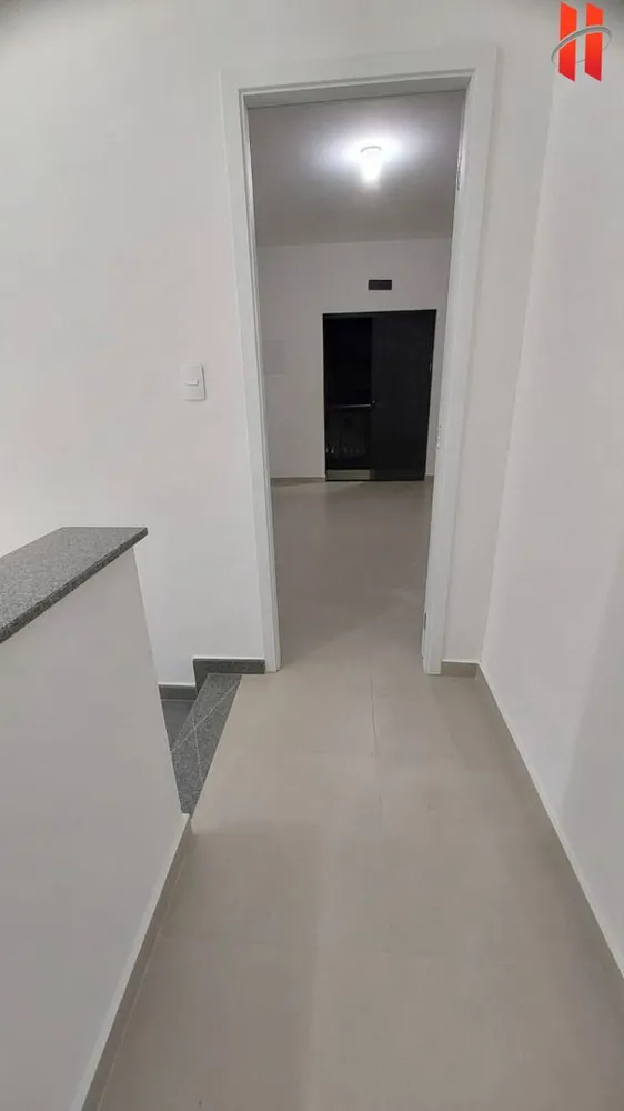 Casa, 3 quartos, 129 m² - Foto 15