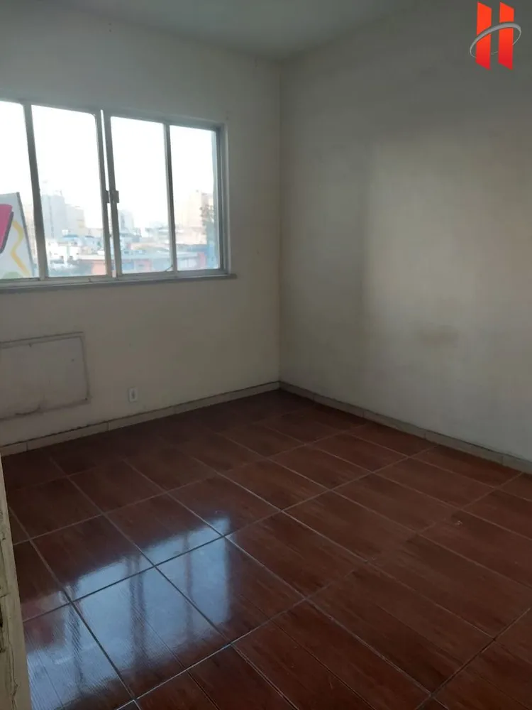 Apartamento, 2 quartos, 50 m² - Foto 10