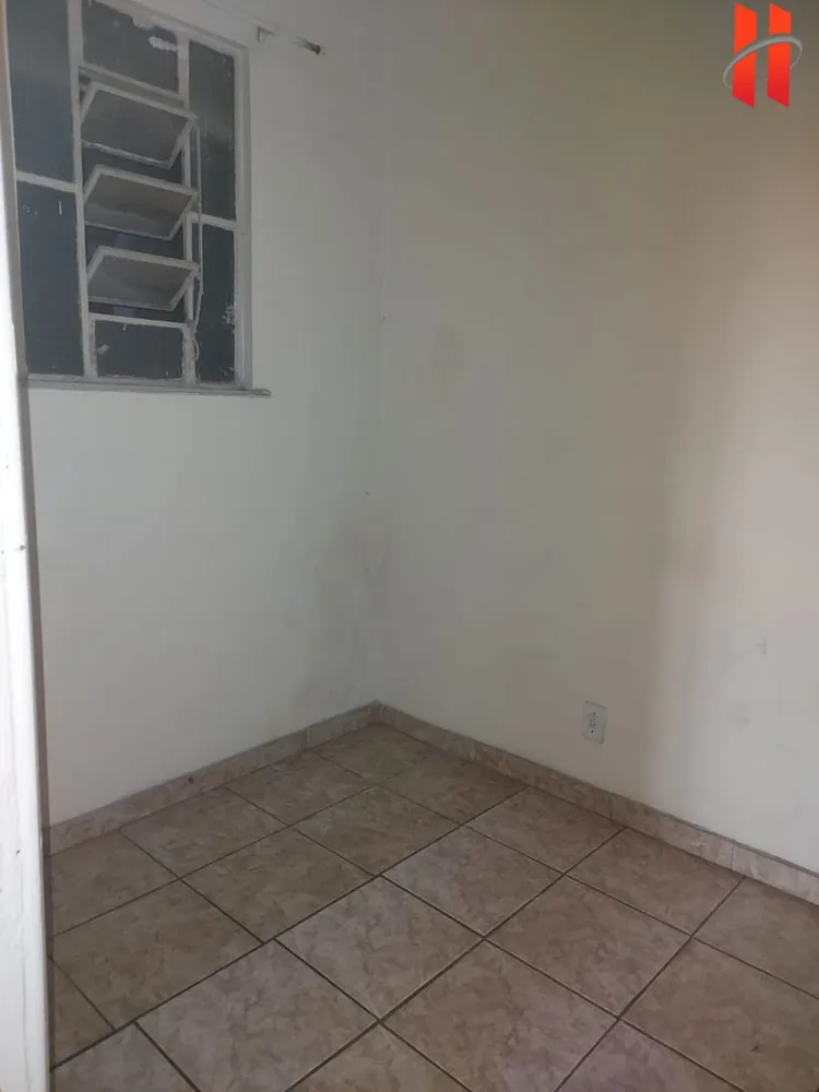 Apartamento, 2 quartos, 50 m² - Foto 14