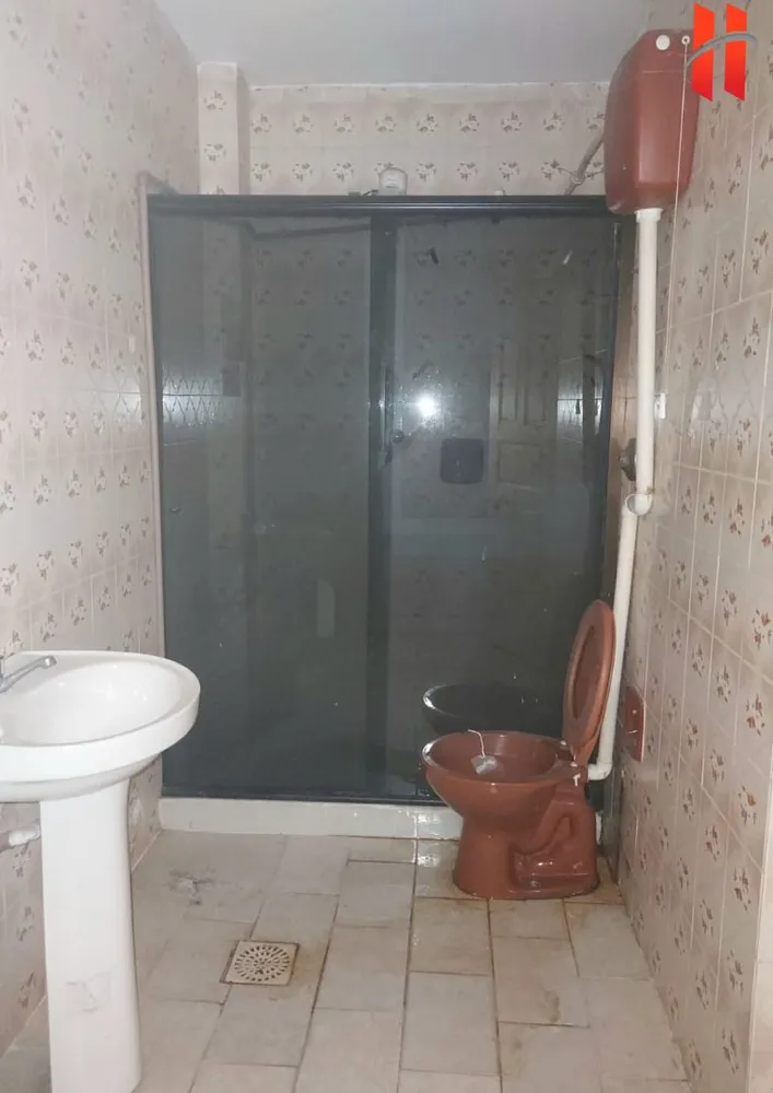 Apartamento, 2 quartos, 50 m² - Foto 11
