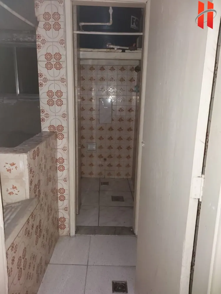 Apartamento, 2 quartos, 50 m² - Foto 20