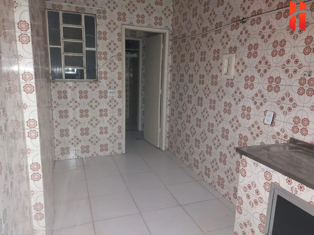 Apartamento, 2 quartos, 50 m² - Foto 18