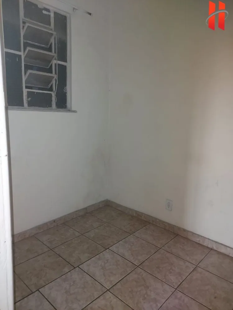 Apartamento, 2 quartos, 50 m² - Foto 21