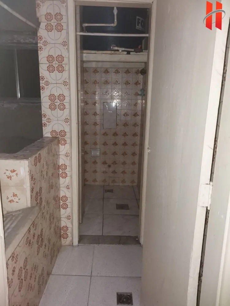 Apartamento, 2 quartos, 50 m² - Foto 30