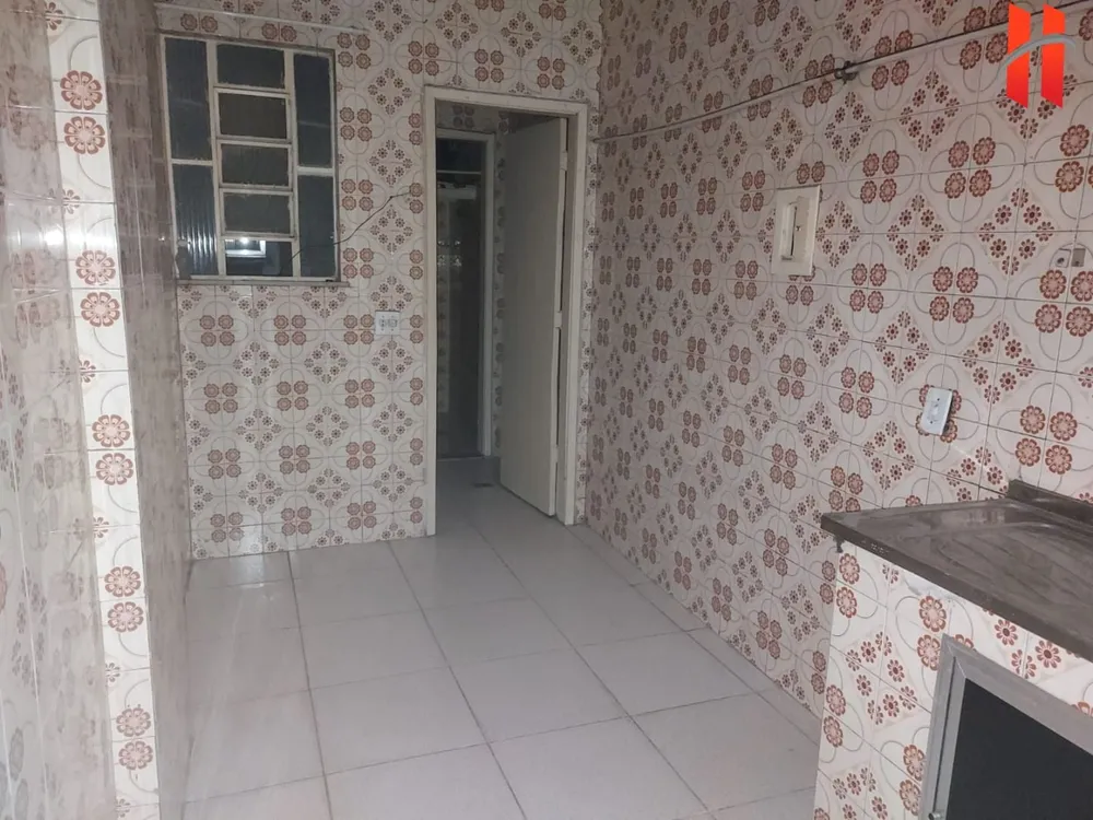 Apartamento, 2 quartos, 50 m² - Foto 27