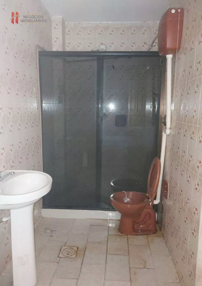 Apartamento, 2 quartos, 50 m² - Foto 6
