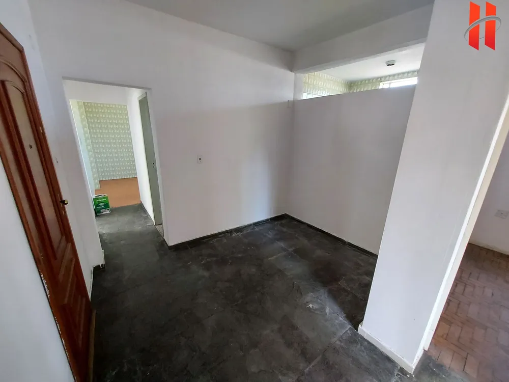 Apartamento, 3 quartos, 107 m² - Foto 2